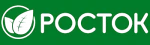 РОСТОК