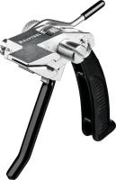 KRAFTOOL Transformer BT-20, Инструмент для натяжения ленты (22620)