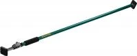 KRAFTOOL SUP-3 160-290 см, Телескопический распор (32238)