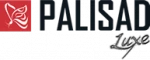 PALISAD LUXE