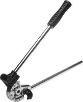 KRAFTOOL Expert 10 мм, Трубогиб (23504-10)
