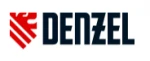 DENZEL