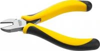 STAYER 120 мм, Мини бокорезы (2218-5)