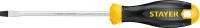 STAYER Hercules SL5x100, Отвертка (2509-05-10)