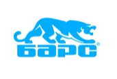Барс Барс