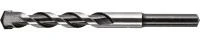 STAYER ProHammer 14 x 150 мм сверло по бетону PROFESSIONAL