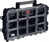 KETER Gear organizer, (22″), Ящик-органайзер (38374)