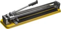 STAYER 500 мм, 4-15 мм, Плиткорез на подшипниках, PROFESSIONAL (3318-50)