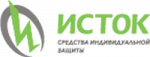 ИСТОК