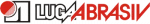 ЛУГА