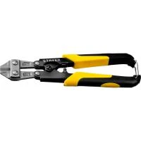 STAYER Hercules Forge 200 мм, Компактный болторез (2333)