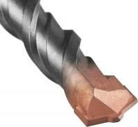 ЗУБР Профессионал 25 x 460 мм, SDS-plus бур (29314-460-25)