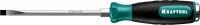 KRAFTOOL IMPACT SL 6, Ударная отвертка (250033-6)