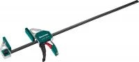 KRAFTOOL EXTREM 900/95, струбцина пистолетная (32228-90)