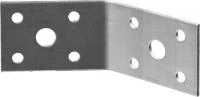 ЗУБР УК-135-2.0 35х50х50 х 2 мм, крепежный 135град, цинк (310136-35-050)