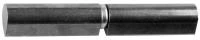 STAYER 150х20 мм, гаражная петля (37615-150)