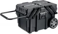 KETER JOB BOX, (22″), Ящик для инструмента (38392-25)