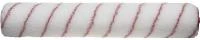 STAYER NYLON-SPECIAL 400 мм, ворс 12 мм, полиамид, Малярный ролик, PROFESSIONAL (02057-40)