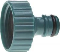 RACO Original с внутренней резьбой 1″, Штуцерный адаптер (4250-55216T)
