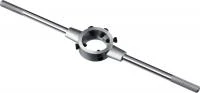 STAYER DH-38 d 38 мм, Плашкодержатель Professional (28037-38)