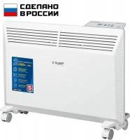 ЗУБР ПРО серия 1.5 кВт, электрический конвектор, Профессионал (КЭП-1500)