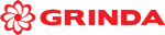 GRINDA