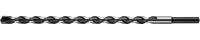 STAYER ProHammer 14 x 300 мм сверло по бетону PROFESSIONAL