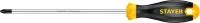 STAYER Hercules PH2x150, Отвёртка (2510-2-15)