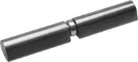 STAYER 140х18 мм, гаражная петля (37615-140)