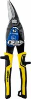 STAYER Hercules 250 мм, Правые ножницы по металлу (2320)