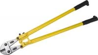 STAYER Hercules 750 мм, Болторез (2330-075)