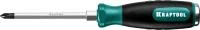 KRAFTOOL IMPACT PH 1, Ударная отвертка (250034-1)