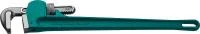 KRAFTOOL STILLSON, 3″, 600 мм, Трубный разводной ключ (2727-60)