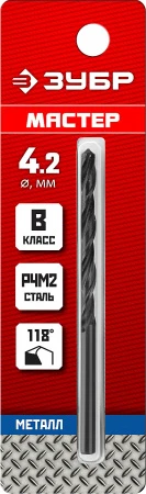 589701.jpg