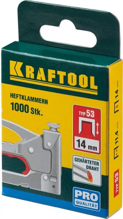 590976.jpg