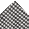 107421.970.jpg