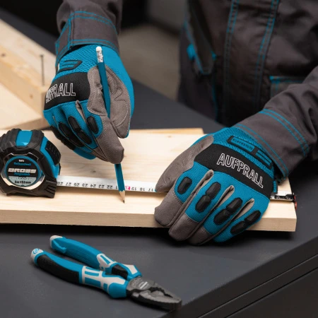 90328_r001.jpg
