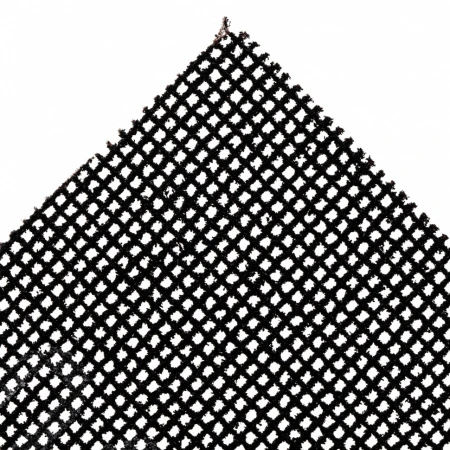 107681.970.jpg