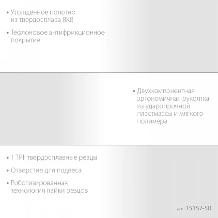 599266.jpg