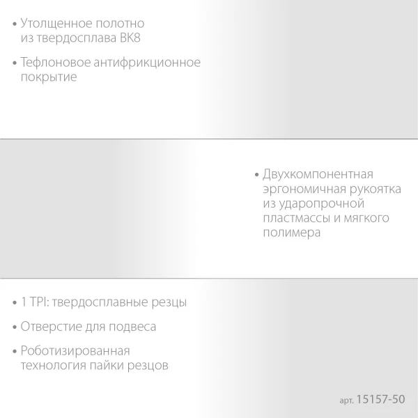 599266.jpg