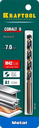 590019.jpg