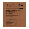 110495.970.jpg