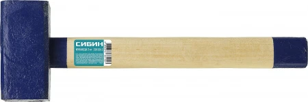592203.jpg