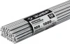 ЗУБР DIN 975 кл. пр. 4.8, М8 x 1000 мм, резьбовая шпилька, цинк, 50 шт (30330-08-1)