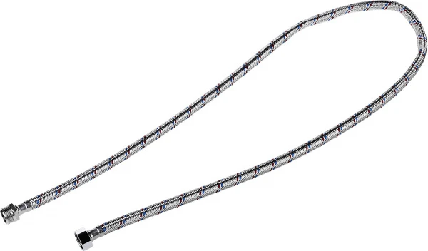 558450.jpg