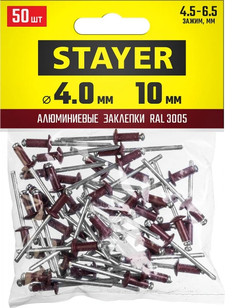 590679.jpg