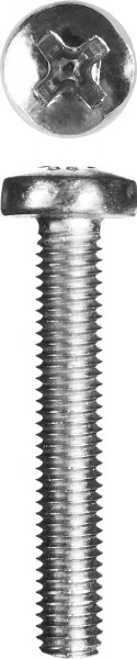 557691.jpg