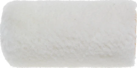 318437.jpg