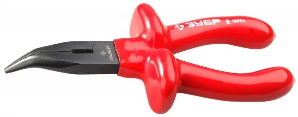 428059.jpg