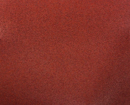 425115.jpg